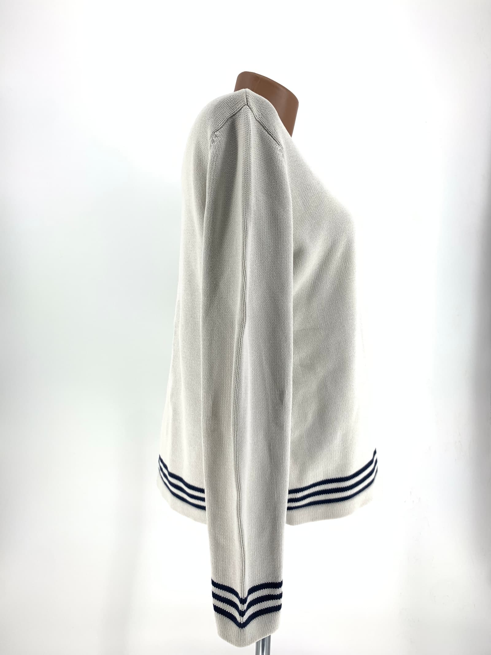 Светр Polo Raplh Lauren thumbnail 2